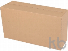 Садовый набор «Первая леди»