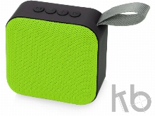 Портативная колонка «Otto»