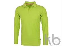 Рубашка поло 