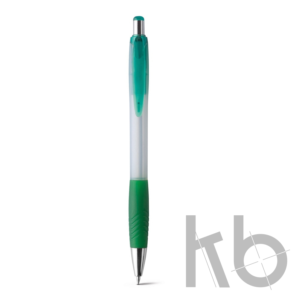 Ручка шариковая 