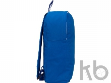 Рюкзак «Sheer»