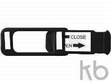 Блокер для камеры