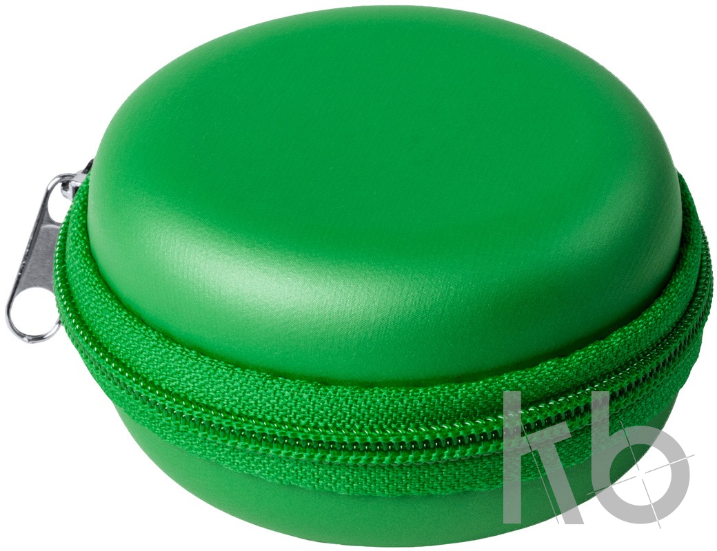 Многофункциональный чехол на молнии