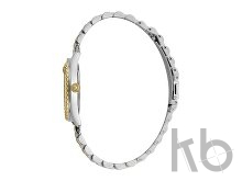 Наручные часы, женские