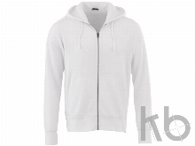 Худи «Cypress»