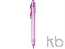 Ручка пластиковая шариковая «Vancouver»