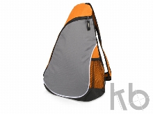 Рюкзак «Спортивный»