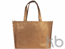 Сумка для шопинга «Alloy», 80 г/м2