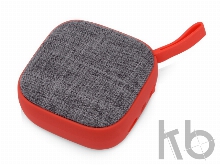 Портативная колонка «Arietta»