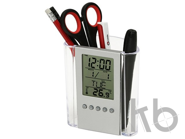 Подставка «Минута»