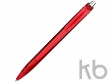 Ручка пластиковая шариковая «Swindon»