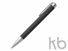 Ручка шариковая «Storyline»