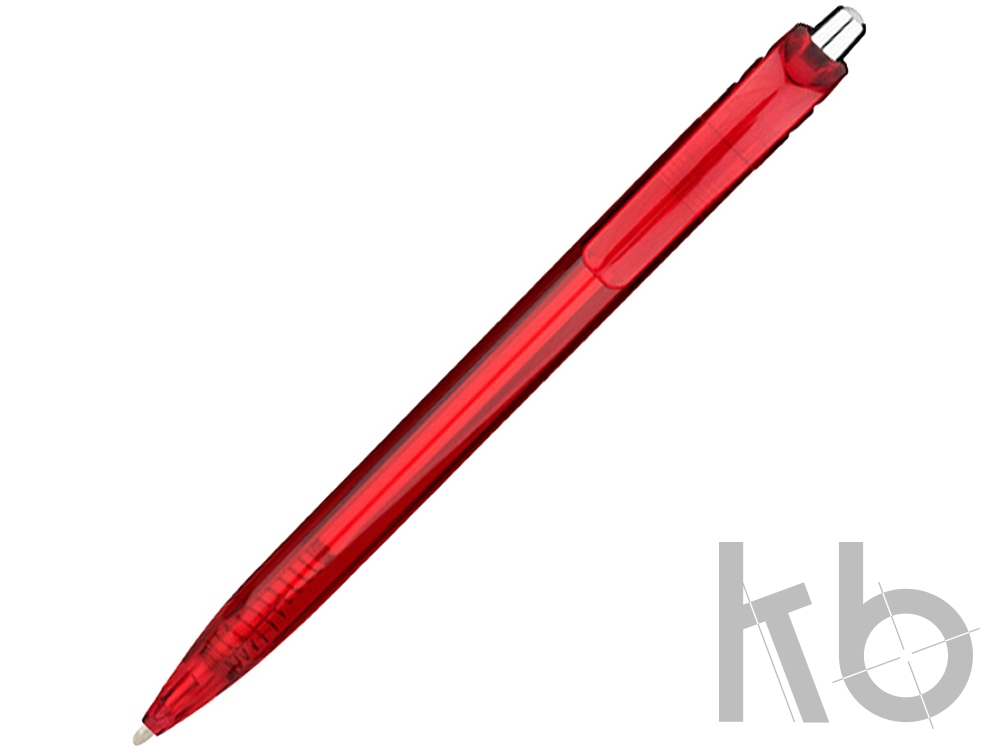 Ручка пластиковая шариковая «Swindon»