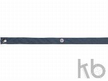 Зонт складной «Wali»