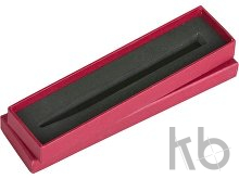 Карандаш металлический «Вечный» 