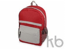 Рюкзак «Универсальный»