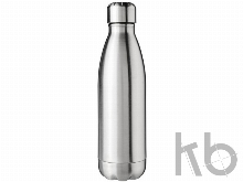 Термобутылка «Arsenal»