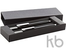pen set