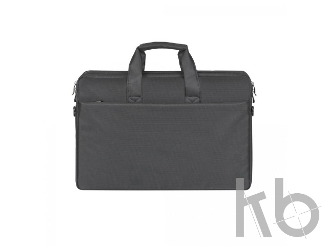 Сумка для ноутбука до 17.3''