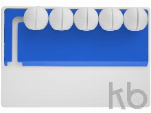 Органайзер для кабелей «Gizmo»