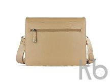 Сумка через плечо женская «Elsa»