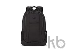 Рюкзак с отделением для ноутбука 15