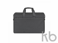 Сумка для ноутбука до 17.3''