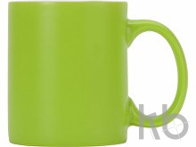 Кружка «Марко», матовая