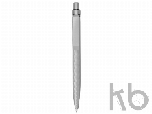 Ручка пластиковая с минералами Prodir QS01 PQSS Stone