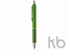 Ручка пластиковая шариковая «Bling»