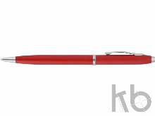 Подарочный набор ручек «Экзюпери»