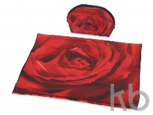 Подарочный набор «Роза»