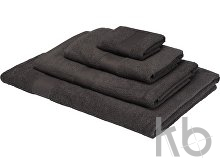 Хлопковое полотенце для ванной «Evelyn»