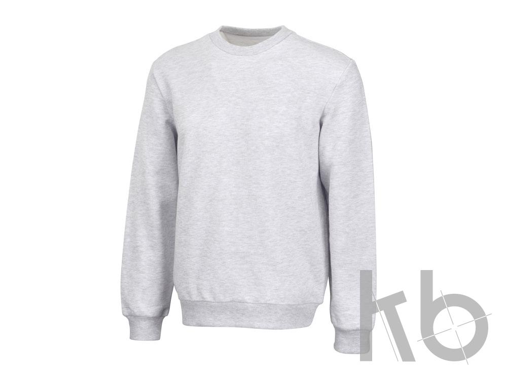 Свитшот «Monaco», унисекс