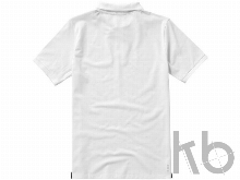 Рубашка поло 