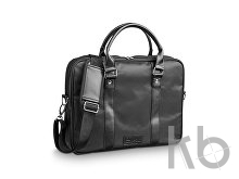 Сумка для ноутбука