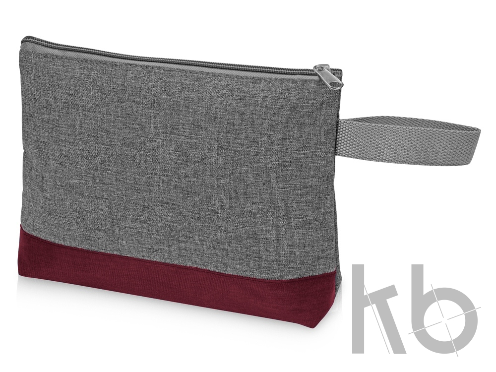 Косметичка «Trivium»