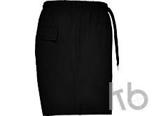 Плавательные шорты «Aqua», мужские