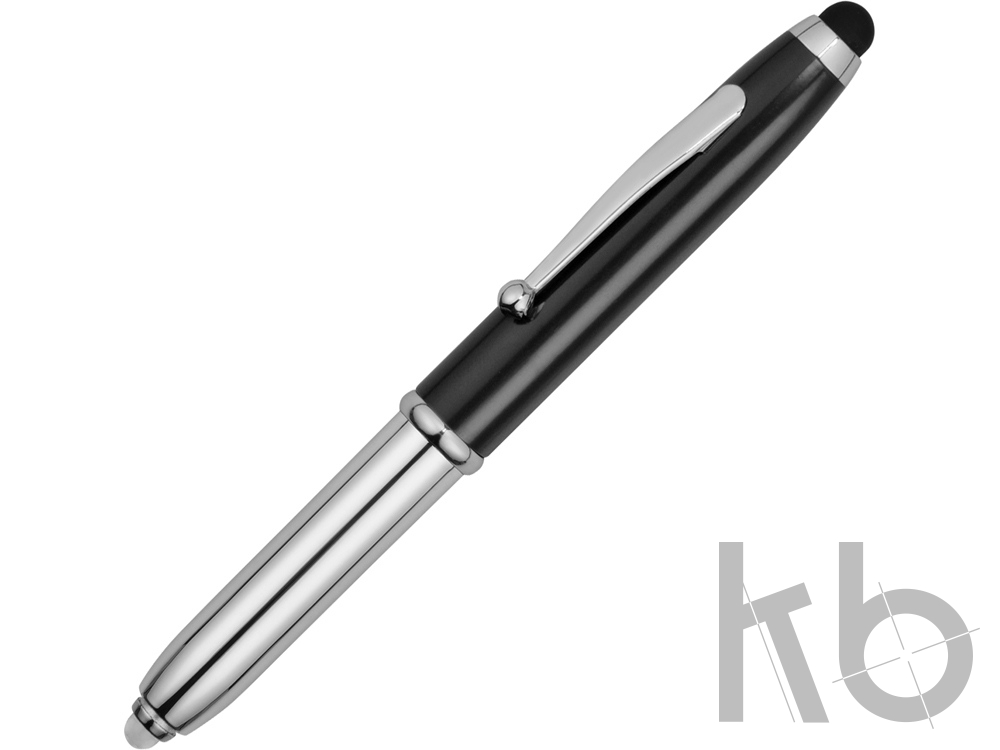 Ручка-стилус шариковая «Xenon»