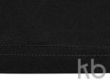 Футболка «Club» мужская