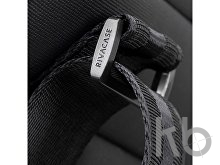 Сумка через плечо для планшета 11