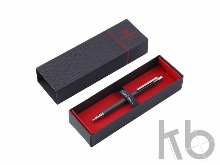 Ручка шариковая «Prizma»