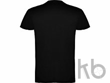 Футболка «Beagle» детская