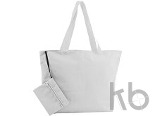 Пляжная сумка 