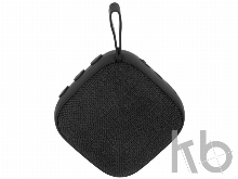 Портативная колонка «Arietta»