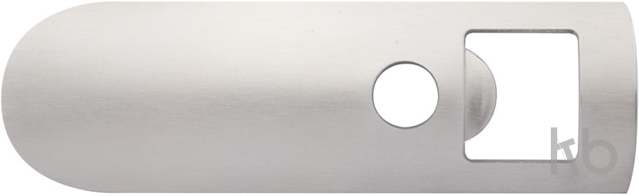 Открывалка