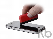 Стилус-губка «Palazzo»