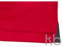 Рубашка поло 