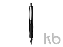 Ручка шариковая