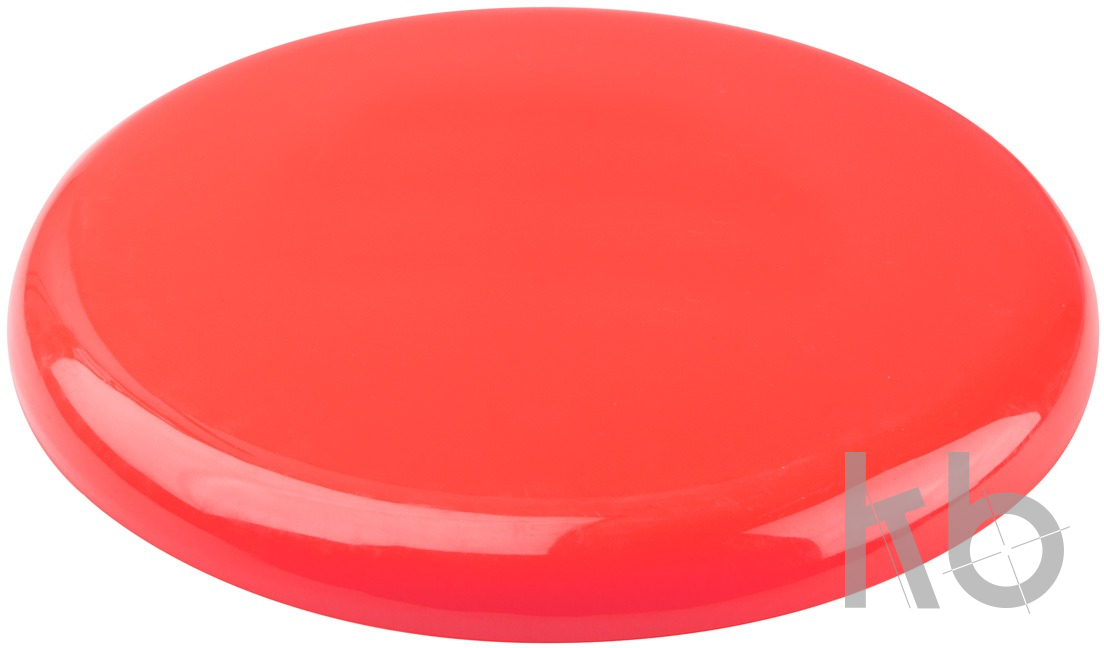 frisbee